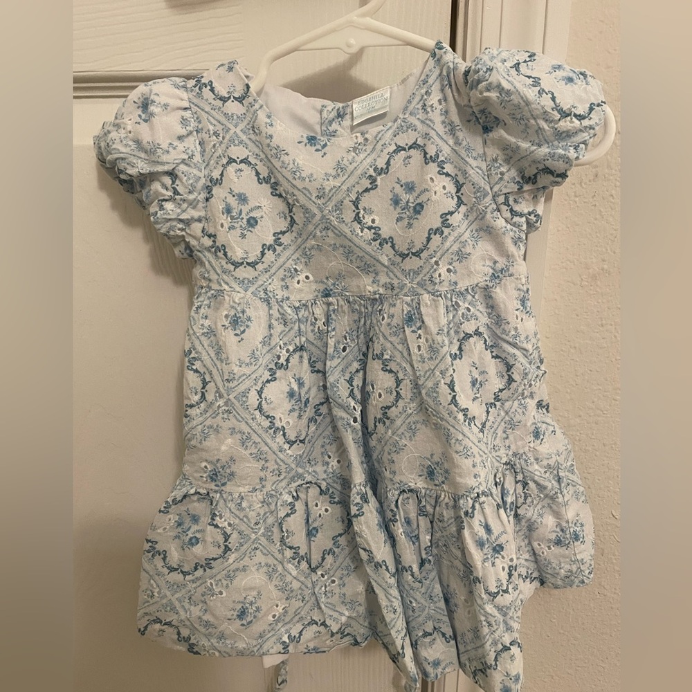 SOLD - Mila’s Beauty Boutique